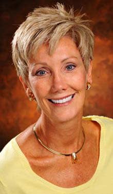 affordable group dental plans for Tennessee